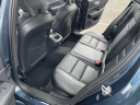 Thumbnail image of 2024 Volvo S60 at Kundert Volvo
