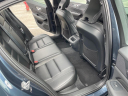 Thumbnail image of 2024 Volvo S60 at Kundert Volvo
