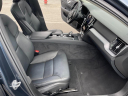 Thumbnail image of 2024 Volvo S60 at Kundert Volvo