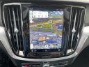 Thumbnail image of 2024 Volvo S60 at Kundert Volvo