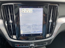 Thumbnail image of 2024 Volvo S60 at Kundert Volvo