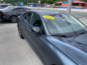 Thumbnail image of 2024 Volvo S60 at Kundert Volvo