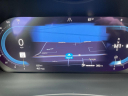 Thumbnail image of 2024 Volvo S60 at Kundert Volvo