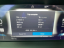 Thumbnail image of 2024 Volvo S60 at Kundert Volvo