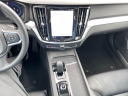 Thumbnail image of 2024 Volvo S60 at Kundert Volvo