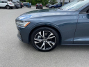 Thumbnail image of 2024 Volvo S60 at Kundert Volvo