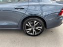 Thumbnail image of 2024 Volvo S60 at Kundert Volvo