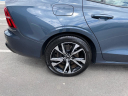 Thumbnail image of 2024 Volvo S60 at Kundert Volvo