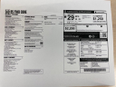 Thumbnail image of 2024 Volvo S60 at Kundert Volvo