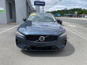 Thumbnail image of 2024 Volvo S60 at Kundert Volvo
