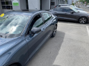 Thumbnail image of 2024 Volvo S60 at Kundert Volvo