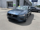 Thumbnail image of 2024 Volvo S60 at Kundert Volvo