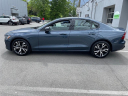 Thumbnail image of 2024 Volvo S60 at Kundert Volvo