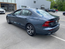 Thumbnail image of 2024 Volvo S60 at Kundert Volvo