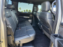 Thumbnail image of 2022 Ford F-150 at Essential Ford