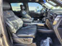 Thumbnail image of 2022 Ford F-150 at Essential Ford
