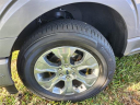 Thumbnail image of 2022 Ford F-150 at Essential Ford
