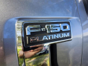 Thumbnail image of 2022 Ford F-150 at Essential Ford