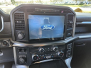 Thumbnail image of 2022 Ford F-150 at Essential Ford