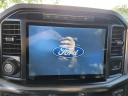 Thumbnail image of 2022 Ford F-150 at Essential Ford