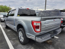 Thumbnail image of 2022 Ford F-150 at Essential Ford