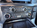 Thumbnail image of 2022 Ford F-150 at Essential Ford