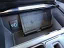 Thumbnail image of 2022 Ford F-150 at Essential Ford