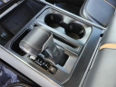 Thumbnail image of 2022 Ford F-150 at Essential Ford
