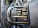Thumbnail image of 2022 Ford F-150 at Essential Ford
