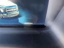 Thumbnail image of 2022 Ford F-150 at Essential Ford