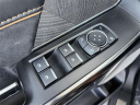 Thumbnail image of 2022 Ford F-150 at Essential Ford