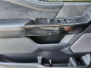 Thumbnail image of 2022 Ford F-150 at Essential Ford