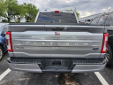 Thumbnail image of 2022 Ford F-150 at Essential Ford