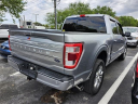 Thumbnail image of 2022 Ford F-150 at Essential Ford