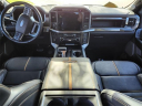 Thumbnail image of 2022 Ford F-150 at Essential Ford