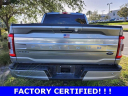 Thumbnail image of 2022 Ford F-150 at Essential Ford