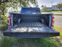 Thumbnail image of 2022 Ford F-150 at Essential Ford