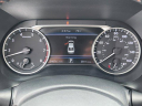 Thumbnail image of 2022 Nissan Sentra at Piazza Honda Of Philadelphia New