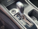 Thumbnail image of 2022 Nissan Sentra at Piazza Honda Of Philadelphia New