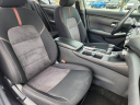 Thumbnail image of 2022 Nissan Sentra at Piazza Honda Of Philadelphia New