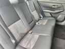 Thumbnail image of 2022 Nissan Sentra at Piazza Honda Of Philadelphia New
