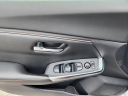 Thumbnail image of 2022 Nissan Sentra at Piazza Honda Of Philadelphia New
