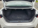 Thumbnail image of 2022 Nissan Sentra at Piazza Honda Of Philadelphia New