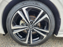 Thumbnail image of 2022 Nissan Sentra at Piazza Honda Of Philadelphia New