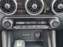 Thumbnail image of 2022 Nissan Sentra at Piazza Honda Of Philadelphia New