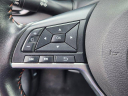 2022 Nissan Sentra SR at Piazza Honda Of Philadelphia New