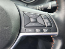 Thumbnail image of 2022 Nissan Sentra at Piazza Honda Of Philadelphia New
