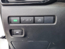 Thumbnail image of 2022 Nissan Sentra at Piazza Honda Of Philadelphia New