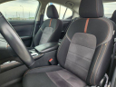 Thumbnail image of 2022 Nissan Sentra at Piazza Honda Of Philadelphia New