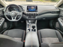 Thumbnail image of 2022 Nissan Sentra at Piazza Honda Of Philadelphia New